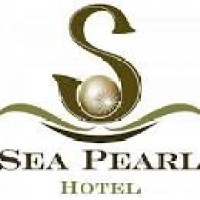 Sea Pearl Hotel Nha Trang logo - Similar company to Ab Central Square Nha Trang