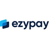 Ezypay logo - Similar company to Transformant
