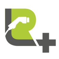 Regioladen+ GmbH & Co. KG logo - Similar company to Slh Smart Living Hub Gmbh