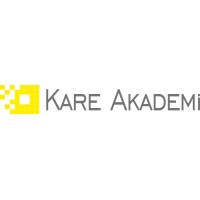 Kare Akademi logo - Similar company to Mcfly Robot Teknolojileri