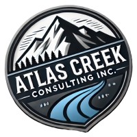 Atlas Creek Consulting Inc logo - Similar company to Becker It Consulting