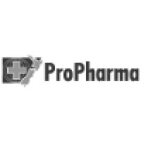 Propharma Inc