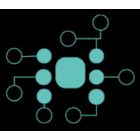 Wave-Labs.Tech logo - Similar company to Intanis
