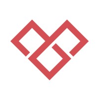 Love Monday logo - Similar company to Alchemy Strategy Group