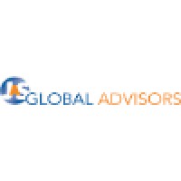 Jas Global Advisors Llc