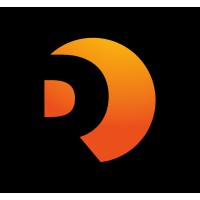 Resilient Sales Corporation logo - Similar company to Reptech Enterprises Ltd