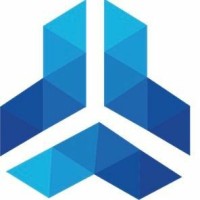 Blue Solutions Limited logo - Similar company to Metrilus