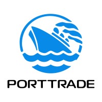 Porttrade Group logo - Similar company to White Dome