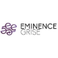 Eminence Grise L'Agence
