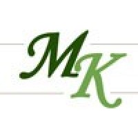 MacNamara King Solicitors logo - Similar company to Imperial Law Solicitors