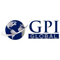 GPI Global - Engineered Metal Solutions & Specialty Products logo - Similar company to Engineered Specialty Products (Esp)