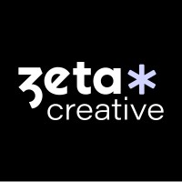 Zeta Creative logo - Similar company to Field Day - Street Teams, Grand Openings, Catering Outreach And More