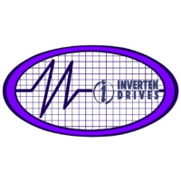 Mactrol Automation Solutions Private Limited logo - Similar company to Mactrol Motion Control Private Limited