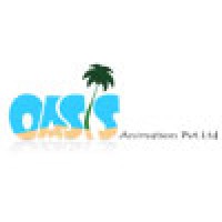 Oasis Animation Pvt.Ltd