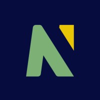 Nou Express logo - Similar company to Move On S.A De C.V