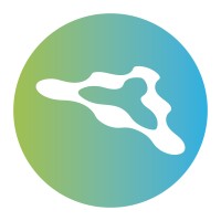 APIFARMA - Portuguese Pharmaceutical Industry Association logo - Similar company to Vaccines Mdpi