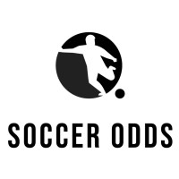 Soccer Odds logo - Similar company to Harb Creative Llc