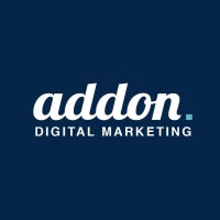 Addon Digital logo - Similar company to Flex For Business