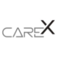 Colorado Springs Family Practice (CareX) logo - Similar company to Old Town Family Practice, P.A.
