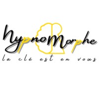 HypnoMorphe logo - Similar company to Christelle Ltd.