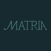 Matria logo - Similar company to Connect2 Communications