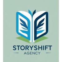 StoryShift Agency logo - Similar company to Sky Pixel Media