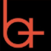 B+AC | Structural Engineers logo - Similar company to Siegel Structural Engineers