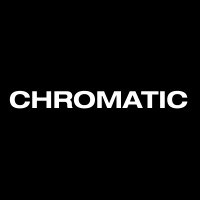 Chromatic Music Ltd logo - Similar company to Binder Group Ag