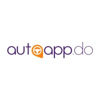 Autoapp.Do