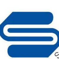 Sandner GmbH Messen Ausstellungen logo - Similar company to Nineorange