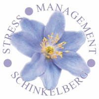 Stressmanagement Schinkelberg logo - Similar company to Cayacoaching | Mindset Coach