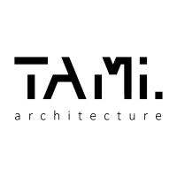 TAMI Architecture logo - Similar company to Domo Fluides