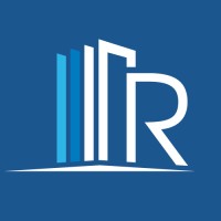 Randles Company logo - Similar company to Crane Development