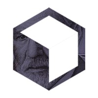 Ecube Hub Consulting logo - Similar company to Ecubehub