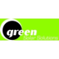 Green Solar Solutions SA logo - Similar company to Green Solar Solutions