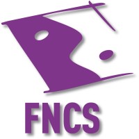 FNCS Fédération Nationale des Dirigeants et Cadres Supérieurs logo - Similar company to Aiga