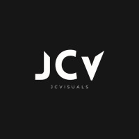 JC Visuals Group LLC logo - Similar company to Cmb Consultants Pty Ltd