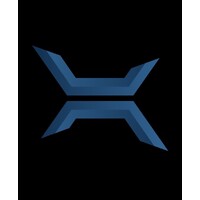 The Two Frontiers Project logo - Similar company to Roffareefs