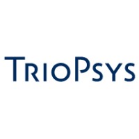 TrioPsys.ch logo - Similar company to Academia Hack