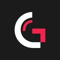 GAMURS Group logo - Similar company to Dexerto
