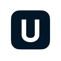 Utorg logo - Similar company to Dragontech88