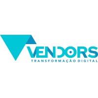 Vendors Transformação Digital logo - Similar company to Diga Marcas E Patentes