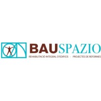 BAU SPAZIO GESTIO INTEGRAL SL logo - Similar company to Solid Building Construction