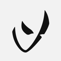 VIZOR logo - Similar company to Playrix