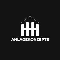 HH-Anlagekonzepte GmbH & Co. KG logo - Similar company to Brandpfeil Gmbh