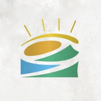 Midwest Ketamine Center logo - Similar company to Accurate Cargo Delivery Systems, Inc.