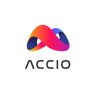 Accio E-Learning Solutions logo - Similar company to Crafty E-Learning