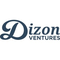 Dizon Ventures logo - Similar company to Active Capital