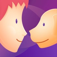 Snuffle logo - Similar company to Tecous