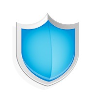 Merchant Warrior logo - Similar company to Eway